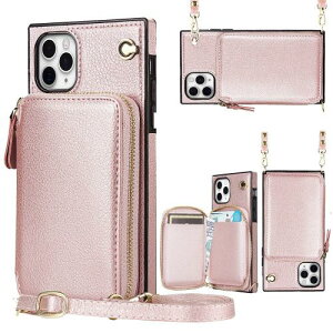 ACtH11 P[X 蒠^ iphone 11 gуJo[ iphone11 X}zP[X iphone11 蒠^P[Xwʍz^Jo[ Jaorty ㎿PUU[ D X^h@\t V_[XgbvtP[XRFID