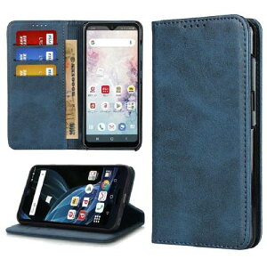 google pixel 6A P[X 蒠^ O[O sNZ 6A 蒠^ pixel 6A P[X gуJo[ google pixel 6AX}zP[X z^ Jaorty lC }OlbgPUv z^ J[h[ X^h@\-u