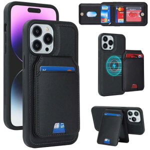 2023VoMagSafeΉ ACtH14 Pro ^蒠 P[X J[h P[X ACtH14 Pro X}zX^hP[X magsafe z iphone 14 ProJ[hP[X p  O\}Olbg J[h 