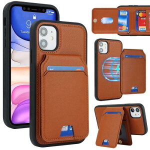 2023VoMagSafeΉ ACtH11 ^蒠 P[X J[h P[X ACtH11 X}zX^hP[X magsafe z iphone 11J[hP[X p  O\}Olbg J[h z_[