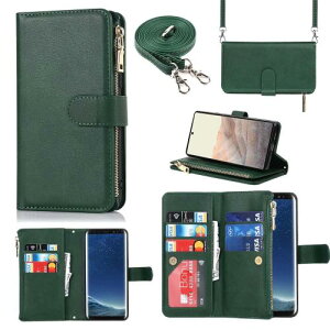 ACtH 6s plus P[X 蒠^ iPhone 6 plus X}zP[X iPhone 6s plus gуJo[ ACtH 6 plus 蒠Jo[iphone 6s plus یP[X e z^ Jaorty PUU[ t@Xi[t X^h