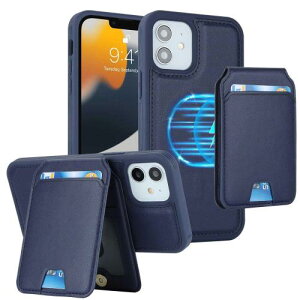 2023VoMagSafeΉ ACtH12 ^蒠 P[X ACtH12 Pro J[h P[X ACtH12 X}zX^hP[X iphone 12 Pro magsafe z iphone 12 J[hP[X p  O\