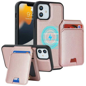 2023VoMagSafeΉ ACtH12 ^蒠 P[X ACtH12 Pro J[h P[X ACtH12 X}zX^hP[X iphone 12 Pro magsafe z iphone 12 J[hP[X p  O\