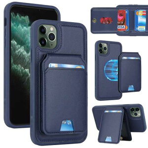 2023VoMagSafeΉ ACtH11 Pro Max ^蒠 P[X J[h P[X ACtH11 Pro Max X}zX^hP[X magsafe z iphone 11 Pro MaxJ[hP