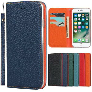 U[ iPhone 15 ProP[X 蒠^ ACtH15 Pro X}zP[X {v iPhone 15 Pro gуJo[ ACtH15 Pro{v Jaorty }OlbgJ[hz_t X^h@\ lC-lCr[