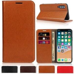 KYV43 BASIO 3 蒠^ P[X ̂ Jo[ BASIO3 KYV43P[X BASIO3P[X KYV43 蒠^ Jaortyv[|PbgX^h@\ ϋv lۂfUCIV4F-CguE