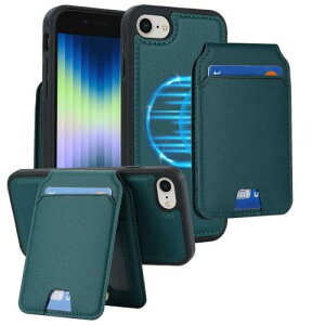 2023VoMagSafeΉ ACtH7 plus ^蒠 P[X ACtH8 plus J[h P[X ACtH7 plus X}zX^hP[X iphone 8 plus magsafe z ip