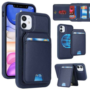 2023VoMagSafeΉ ACtH11 ^蒠 P[X J[h P[X ACtH11 X}zX^hP[X magsafe z iphone 11J[hP[X p  O\}Olbg J[h z_[