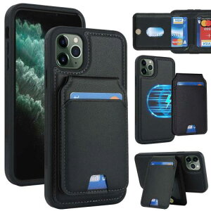 2023VoMagSafeΉ ACtH11 Pro Max ^蒠 P[X J[h P[X ACtH11 Pro Max X}zX^hP[X magsafe z iphone 11 Pro MaxJ[hP