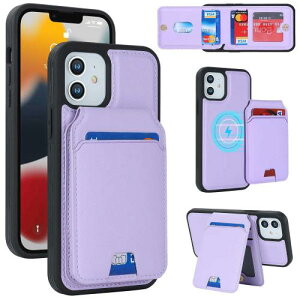 2023VoMagSafeΉ ACtH13 Pro Max ^蒠 P[X ACtH12 Pro Max J[h P[X ACtH13 Pro Max X}zX^hP[X iphone 12 Pro Max magsafe z iphone 13 Pro Max J[hP[X 