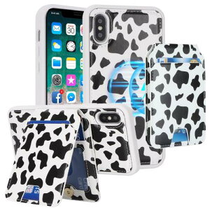 2023VoMagSafeΉ ACtHX ^蒠 P[X ACtHXS X X}zX^hP[X iphone XS/X J[hP[X O\}Olbg J[h[-ubN