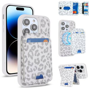 2023VoMagSafeΉ ACtH14 Pro ^蒠 P[X ACtH14 ProX}zX^hP[X gуJo[ iphone 14 Pro J[hP[X O\}Olbg J[h[-uE qE