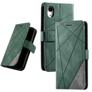 iPhone XR 蒠^ z^ J[h[ X^h@\ TCh}Olbg TPUP[X y Xgbvz[ [ QI[dΉ u@\ ӂ ق ACtH U[P[X \tgV