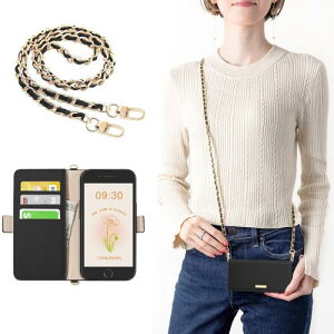 CASSYOOK iphonese3 P[X 蒠^ V_[ iphonese2 P[X 蒠^ Xgbv iphone8 P[X 蒠^ X}zP[X iphone se P[X 蒠^ 