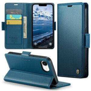 iPhone 16e �p �P�[�X �蒠�^ ���z�^ �J�[�h�|�P�b�g�t�� �A�C�t�H��16e ��4���� �J�o�[ �J�[�h���[ Uovon �X�}�z�P�[�X �A�C�z��16e �������U�[ �ϏՌ� �S�ʕی� �X�^���h�@�\ �X�g���b�v�z�[���t