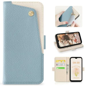 CASSYOOK Kp aquos wish4 P[X 蒠^ ANIXwish4P[X 蒠^ z^ Jo[ J[h|Pbgt EBbV4 SH-52E P[X Sʕی Sharp aquos wish4 X}zP[X J[h[ uX^h