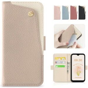 CASSYOOK Kp aquos wish4 P[X 蒠^ ANIXwish4P[X 蒠^ z^ Jo[ J[h|Pbgt EBbV4 SH-52E P[X Sʕی Sharp aquos wish4 X}zP[X J[h[ uX^h