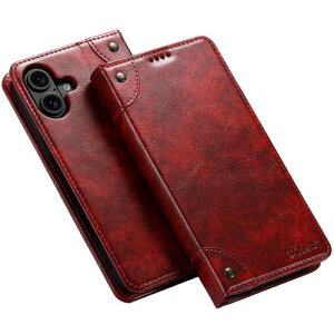 JCGOOD iPhone 16 Plus P[X 蒠^ J[h[ ACtH 16 Plus Jo[ 蒠 J[h z^ X^h@\ }Olbg {v U[ X}zP[X y ^ ho ϏՌ ی gуP[X A