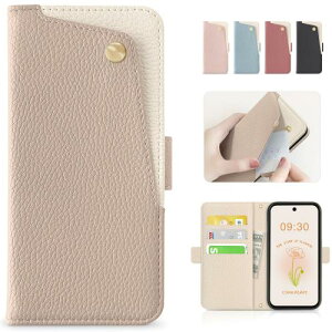 CASSYOOK for Redmi Note 13 Pro 5G P[X 蒠^ h~m[g13pro5g P[X z^ Jo[ J[h|Pbgt bh~[m[g 13 v 5G 蒠^ Sʕی xiaomi redmi note 13 pro 5g J[h[ uX