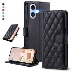 UnivoColors iPhone 16 Plus LeBOU[ 蒠^P[X GKg PU }OlbgJ J[h[@\ X^h@\ tSʕی Yی Xgbvt(ubN)