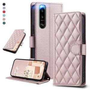 UnivoColors Sony Xperia 5 IVidocomo SO-54C/au SOG09/softbank XQ-CQ44jLeBOU[ 蒠^P[X GKg PU }OlbgJ J[h[@\ X^h@\ tSʕی Yی Xg