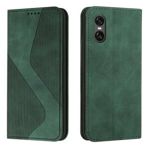 LODROC Xperia 10 vi P[X 蒠^ GNXyA 10 VI z^ Jo[ docomo SO-52E 蒠^P[X LODROC X}zP[X SO-52E au SOG14 P[X X^h@\ J[h|Pbg[ ϏՌ Xperia 10 vi K6.1C