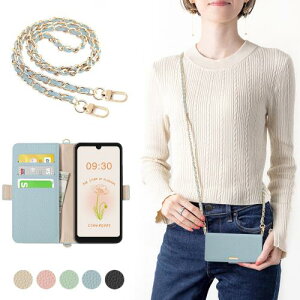 CASSYOOK Arrows We2 P[X 蒠^ A[Y F-52E P[X 蒠^ V_[ Jo[ J[h|Pbgt Arrows We 2 X}zP[X 蒠^ Sʕی Arrows We 2 X}zP[X 蒠^ | J[h[ 