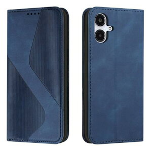 LODROC Galaxy A25 5G P[X 蒠^ z^ Jo[ docomo SC-53F LODROC X}zP[X X^h@\ J[h|Pbg[ ϏՌ TX MNV A25 5G iSC-53Fj K6.7C` P[X 蒠^ - 