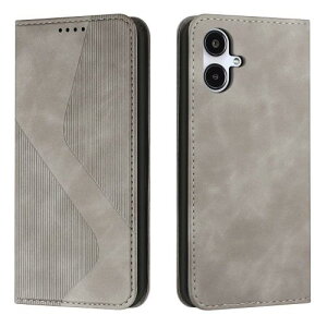 LODROC �Ή� Galaxy A25 5G �P�[�X �蒠�^ ���z�^ �J�o�[ docomo SC-53F LODROC �X�}�z�P�[�X �X�^���h�@�\ �J�[�h�|�P�b�g���[ �ϏՌ� �T���X�� �M�����N�V A25 5G (SC-53F) �K��6.7�C���` �P�[�X �蒠�^ - �O