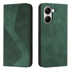 LODROC Xiaomi POCO X7 Pro P[X 蒠^ LODROC X}zP[X z^ Jo[ X^h@\ J[h|Pbg[ ϏՌ Xiaomi POCO X7 Pro K6.67C` P[X 蒠^ - 