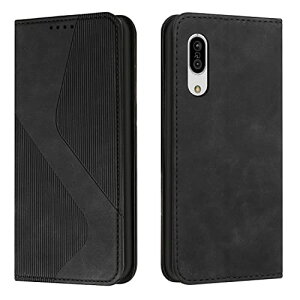 LODROC AQUOS Sense3 P[X 蒠^ ZX3 lite z^ Jo[ ANIX Android One S7 蒠^P[X LODROC X}zP[X sense3 basic SHV45 SH-02M SH-RM12 P[X X^h@\ J[h|Pbg[ ϏՌ V