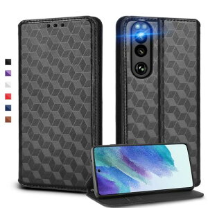 UnivoColors Sony Xperia 5 IV�idocomo SO-54C/au SOG09/softbank XQ-CQ44�j �Ή��蒠�^�P�[�X �������� �J�[�h���[ �}�O�l�b�g�J�� �X�^���h�@�\ �X�g���b�v�z�[���t�� TPU�\�t�g�o���p�[ �S�ʕی� �J�����ی� 