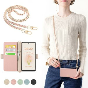 CASSYOOK google pixel 7a P[X V_[ 蒠^ O[OsNZ7a P[X 蒠^ pixel7a X}zP[X O[OsNZ7a Jo[ sNZ7a P[X 蒠^