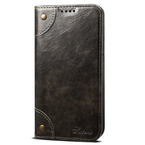 iPhone 12 Pro Max P[X 蒠^ J[h[ ACtH12 pro max Jo[ 蒠 X^h@\ }Olbg {v U[ z^ gуX}zP[Xy ^ ho ϏՌی CX[dΉ u