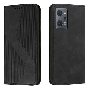 LODROC OPPO Reno7 a / Reno9 a P[X 蒠^ oppo reno7a reno9a z^ Jo[  7a 9a 蒠^P[X LODROC X}zP[X Ib|m7a Ib|m9a P[X X^h@\ J[h|Pbg[ 