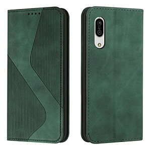 LODROC AQUOS Sense3 P[X 蒠^ ZX3 lite z^ Jo[ ANIX Android One S7 蒠^P[X LODROC X}zP[X sense3 basic SHV45 SH-02M SH-RM12 P[X X^h@\ J[h|Pbg[ ϏՌ V