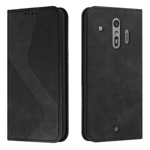 LODROC 炭炭X}[gtH me F-01L/F-42A 蒠^P[X X^h@\ J[h|Pbg[ ϏՌ - 