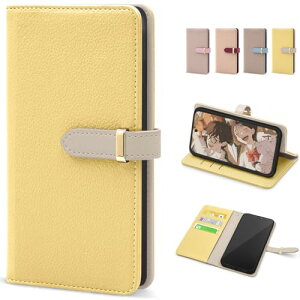 CASSYOOK google pixel 7a P[X 蒠^ sNZ7a P[X 蒠^ oCJ[fUCł O[OsNZ7a P[X 蒠^ xg̓}Olbgdl pixel 7a P[X 蒠^ J[h|Pbgt 