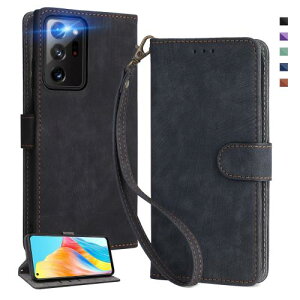 UnivoColors Galaxy Note20 Ultra (SC-53A/SCG06) 蒠^ X}zP[X gуJo[  RFIDubLO J[h[ ꑮXgbv }OlbgJ uX^h@\ M E₷ S