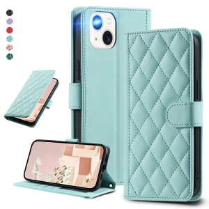 UnivoColors iPhone 12 Mini LeBOU[ 蒠^P[X GKg PU }OlbgJ J[h[@\ X^h@\ tSʕی Yی Xgbvt(~gO[)