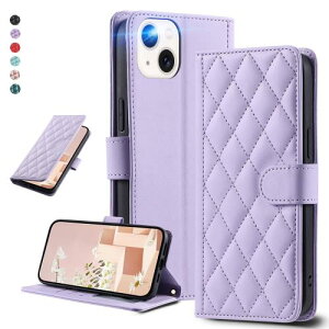 UnivoColors iPhone 12 Mini LeBOU[ 蒠^P[X GKg PU }OlbgJ J[h[@\ X^h@\ tSʕی Yی Xgbvt(p[v)