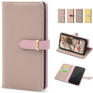 CASSYOOK aquos wish4 P[X 蒠^ ANIXwish4P[X 蒠^ oCJ[fUCł EBbV4 SH-52E P[X xg̓}Olbgdl Sharp aquos wish4 E