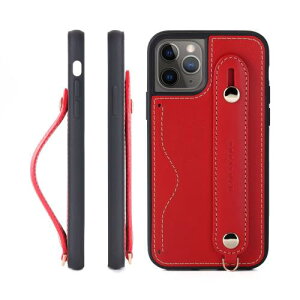 HANATORA for iPhone �P�[�X �{�v �ϏՌ� �w�ʃx���g �X�g���b�v�����O �X�}�z�P�[�X �X�}�z �X�^���h�@�\ �l�b�N�X�g���b�v �t�� �C�^���A�����U�[ �M�t�g �O���[��+�I�����W / �I�����W 16ProMax 12