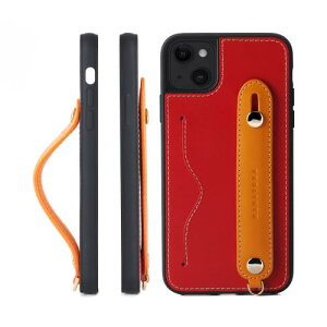 HANATORA for iPhone �P�[�X �{�v �ϏՌ� �w�ʃx���g �X�g���b�v�����O �X�}�z�P�[�X �X�}�z �X�^���h�@�\ �l�b�N�X�g���b�v �t�� �C�^���A�����U�[ �M�t�g �O���[��+�I�����W / �I�����W 16ProMax 12