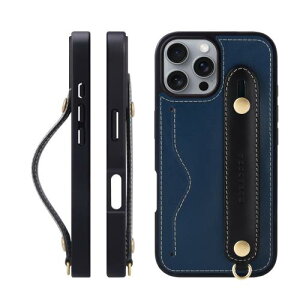 HANATORA for iPhone �P�[�X �{�v �ϏՌ� �w�ʃx���g �X�g���b�v�����O �X�}�z�P�[�X �X�}�z �X�^���h�@�\ �l�b�N�X�g���b�v �t�� �C�^���A�����U�[ �M�t�g �O���[��+�I�����W / �I�����W 16ProMax 12