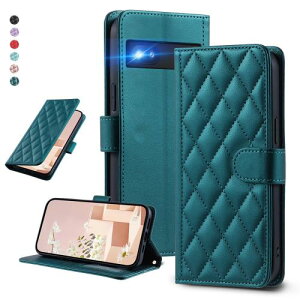 UnivoColors Google Pixel 6a LeBOU[ 蒠^P[X GKg PU }OlbgJ J[h[@\ X^h@\ tSʕی Yی Xgbvt(O[)