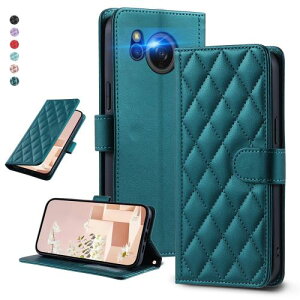 UnivoColors SHARP AQUOS Sense8iSH-54D/SHG11jLeBOU[ 蒠^P[X GKg PU }OlbgJ J[h[@\ X^h@\ tSʕی Yی Xgbvt(O[