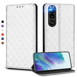 UnivoColors Sony Xperia 5 IV�idocomo SO-54C/au SOG09/softbank XQ-CQ44�j �Ή��蒠�^�P�[�X �������� �J�[�h���[ �}�O�l�b�g�J�� �X�^���h�@�\ �X�g���b�v�z�[���t�� TPU�\�t�g�o���p�[ �S�ʕی� �J�����ی� 