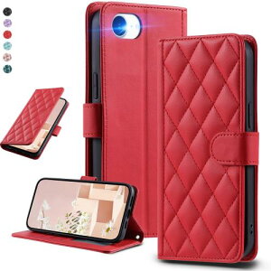 UnivoColors iPhone 16e LeBOU[ 蒠^P[X GKg PU }OlbgJ J[h[@\ X^h@\ tSʕی Yی Xgbvt(bh)