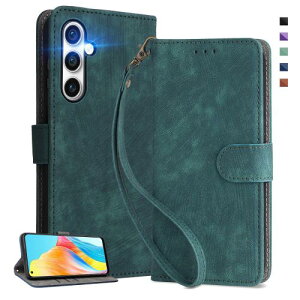 UnivoColors Galaxy S23 FE(SCG24 au) 蒠^ X}zP[X gуJo[  RFIDubLO J[h[ ꑮXgbv }OlbgJ uX^h@\ M E₷ Sʕی J